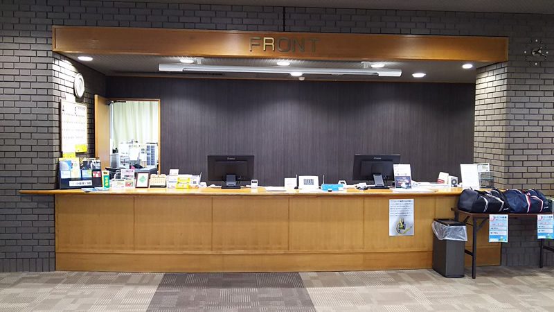 もおか鬼怒公園ゴルフ倶楽部の公式サイトの画像(8/11)